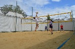 Пляжный волейбол микс_3.jpg
